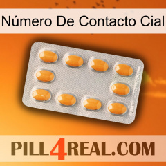 Número De Contacto Cial cialis3